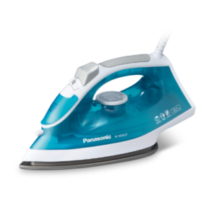 404 Error - Quickee Panasonic 1550W Steam Iron - NI-M250T