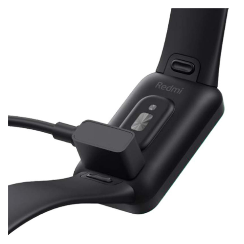 Redmi Smart Band Pro - Quickee Redmi Smart Band Pro - Image 2