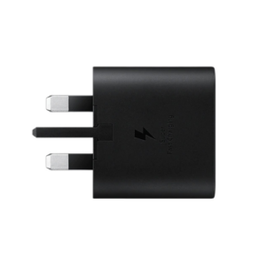 Samsung 25W PD Type-C Adapter