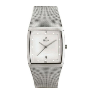 Obaku - V102GDCCMC [P]