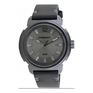 Police PL.14797JSQ/61