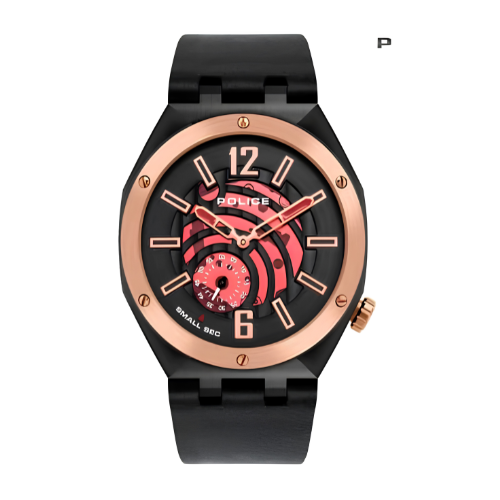 Police PL16010JSBR/16(P) - Quickee Police PL16010JSBR/16(P)