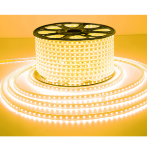 Valentine's Day Special - Quickee Ultra-Bright 3-Chip LED Strip Lights 100m