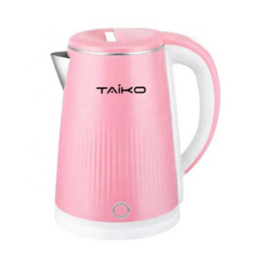 Taiko Electric 1.8L Kettle - ZEED 1800