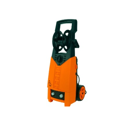 Clear High Pressure Washer 1800W - YLQ5450C - Quickee Clear High Pressure Washer 1800W - YLQ5450C