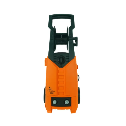 Clear High Pressure Washer 1800W - YLQ5450C - Quickee Clear High Pressure Washer 1800W - YLQ5450C