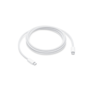 Apple 240W USB-C Charge Cable 2m