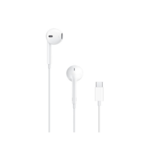 Apple EarPods (USB-C)