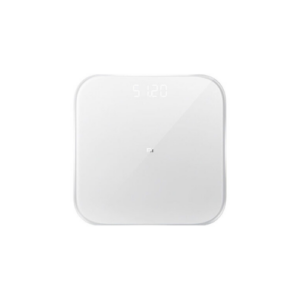 Xiaomi Intelligent Scale 2