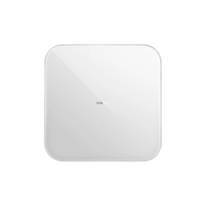 Xiaomi S200 Scale