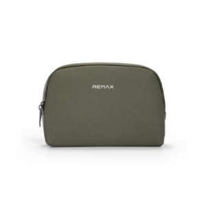 Valentine's Day Special - Quickee Remax Bag - 2 Digital Storage Pouch