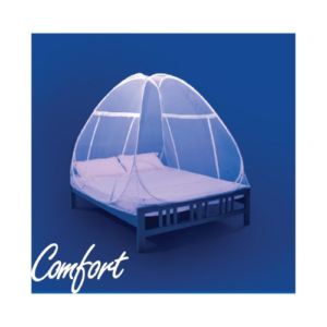 Comfort Bed Net