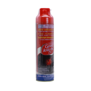 GK LIQ Cordless Advanced 45N MRP830 P:60 - 40038147