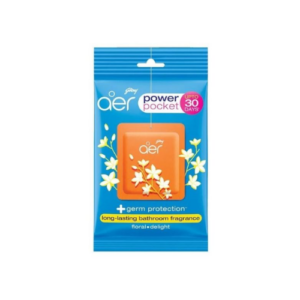 Aer Powerpocket Floradeligt M320 P126 SL - 40057662