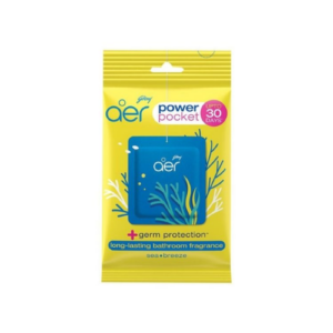 Aer Powerpocket Sea Breeze M320 P126 SL - 40057663