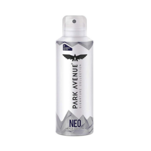 Pa Neo Aer 150ml M1500 P24 SL - 40058472