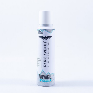 Pa Voyage Bodyspray 150ml M1500 P24 SL - 40058474