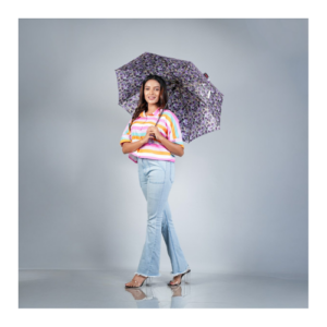 404 Error - Quickee 1047 – Regular Printed Satin Collection – 2 Fold