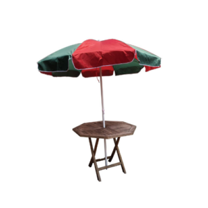 Garden Umbrella Medium – 4768