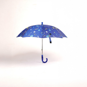 Junior 15″ – Kids Umbrella-1060