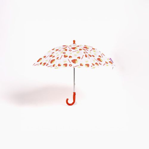 Junior 15″ – Kids Umbrella-1060 - Quickee Junior 15″ – Kids Umbrella-1060