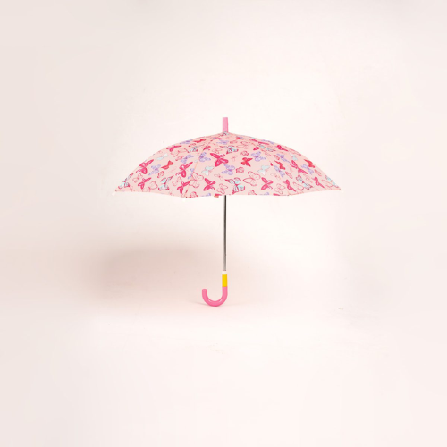 Junior 16″ – Kids Umbrella -1160 - Quickee Junior 16″ – Kids Umbrella -1160