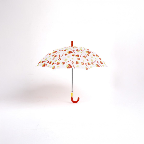 Junior 16″ – Kids Umbrella -1160 - Quickee Junior 16″ – Kids Umbrella -1160