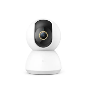 Xiaomi 2k Smart Camera – MJSXJ09CM
