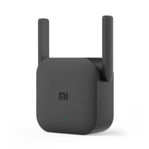 Xiaomi Mi Wi-Fi Range Extender Pro