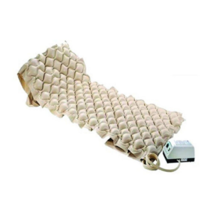 404 Error - Quickee Air Mattress-Standard-SQ1061A