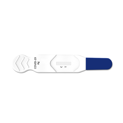 Rapid Antigen Test Device-COV030 - Quickee Rapid Antigen Test Device-COV030